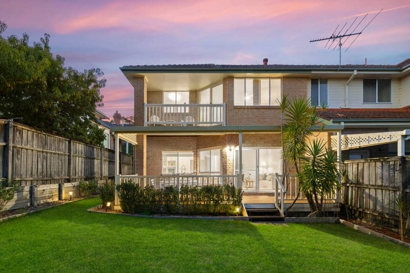 49B Lady Penrhyn Drive, Beacon Hill - Thumbnail 4