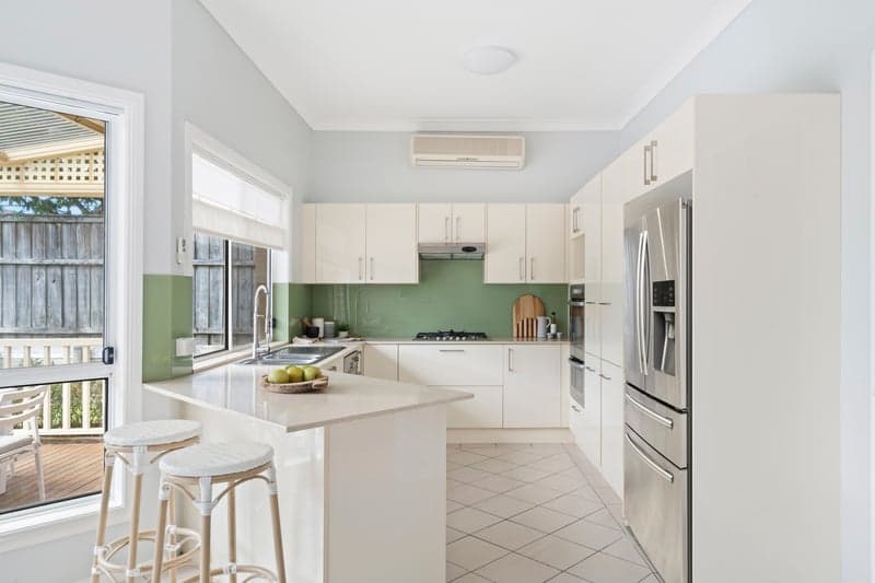 49B Lady Penrhyn Drive, Beacon Hill - Thumbnail 5