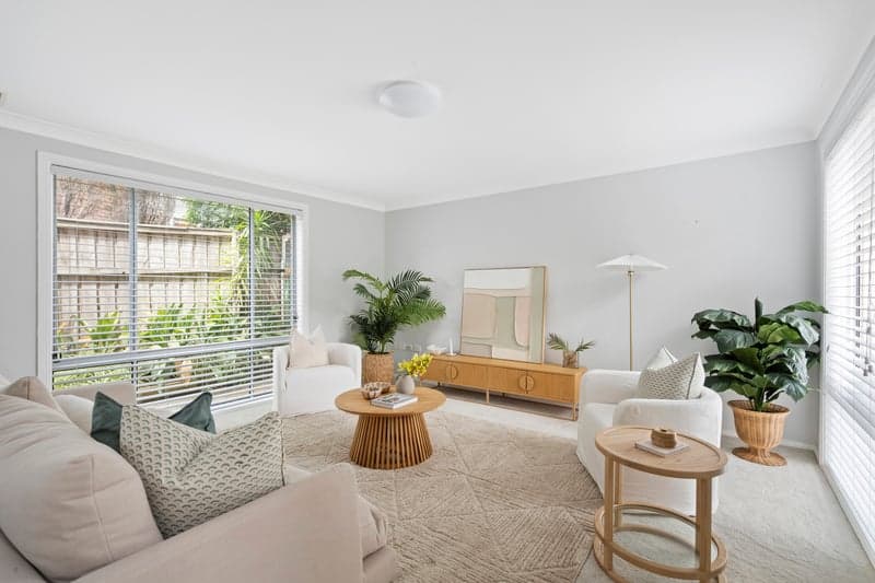 49B Lady Penrhyn Drive, Beacon Hill - Thumbnail 6
