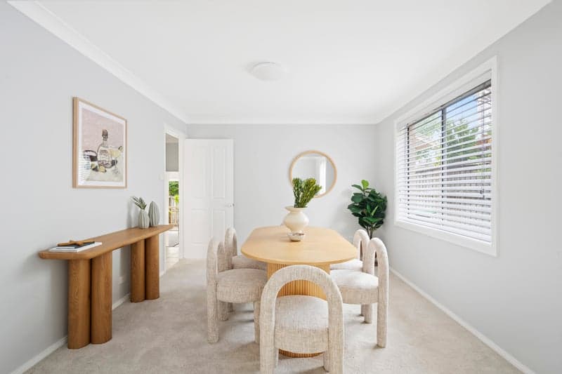 49B Lady Penrhyn Drive, Beacon Hill - Thumbnail 7
