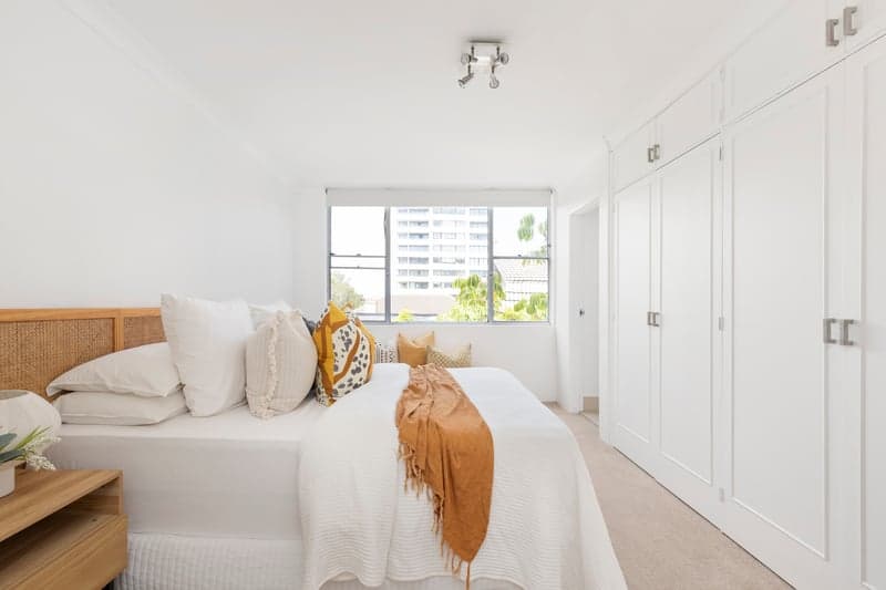 3/20 Birkley Road, Manly - Thumbnail 5