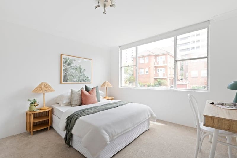 3/20 Birkley Road, Manly - Thumbnail 6