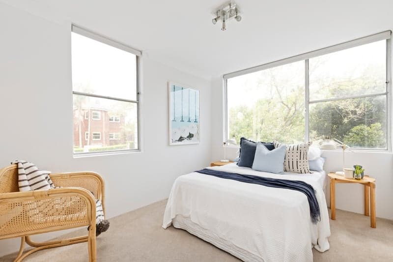 3/20 Birkley Road, Manly - Thumbnail 7