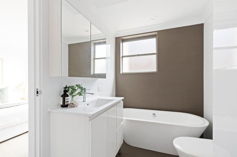 3/20 Birkley Road, Manly - Thumbnail 8