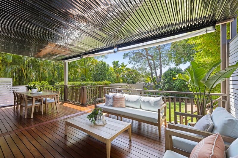 1/22 Waratah Street, Balgowlah - Image 1