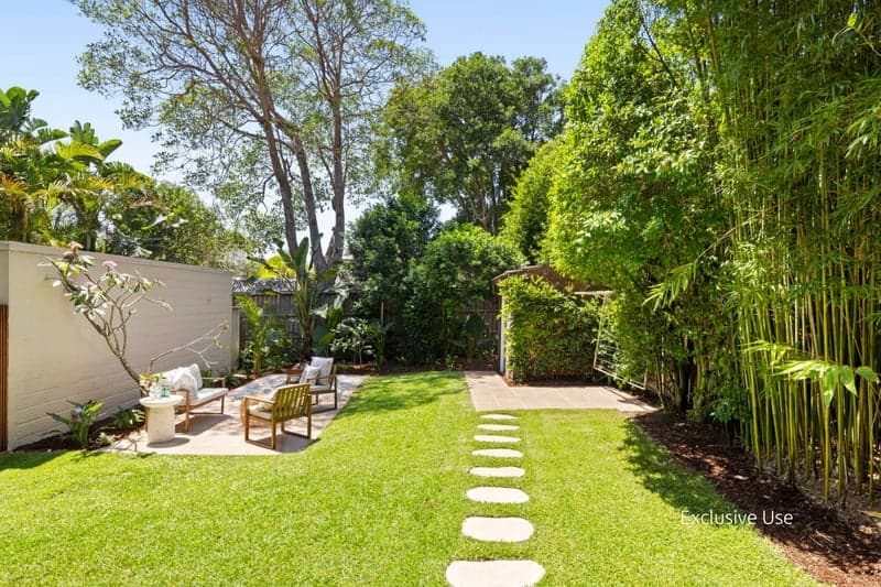 1/22 Waratah Street, Balgowlah - Thumbnail 2