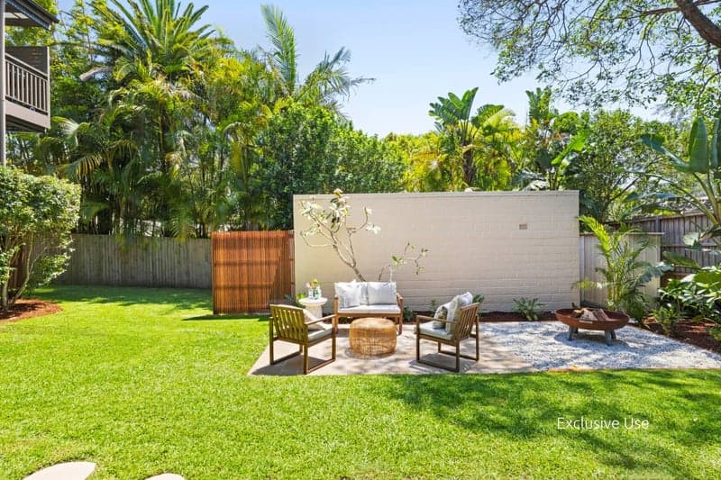 1/22 Waratah Street, Balgowlah - Thumbnail 3
