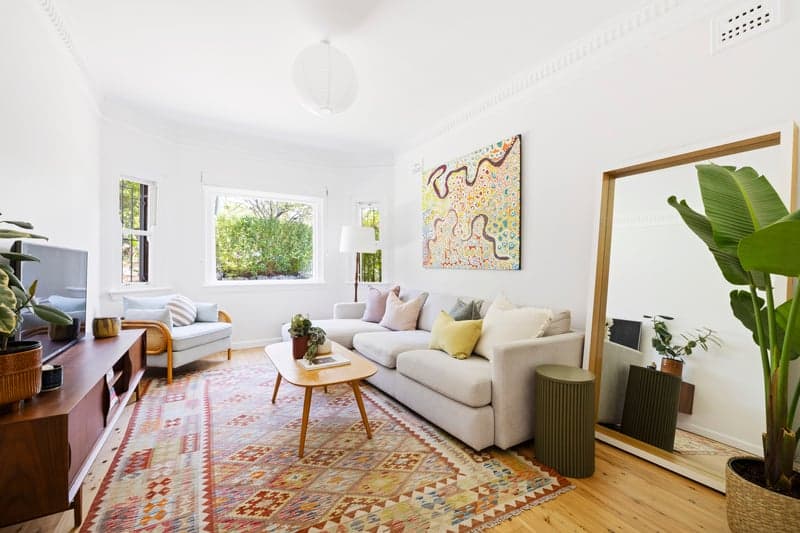 1/22 Waratah Street, Balgowlah - Thumbnail 4