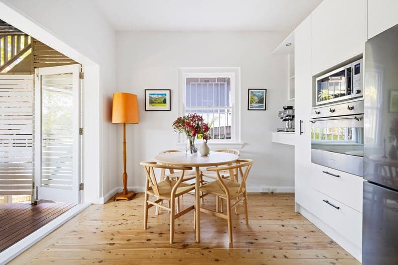 1/22 Waratah Street, Balgowlah - Thumbnail 5