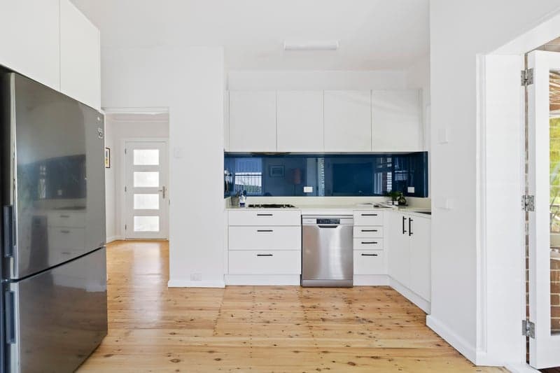1/22 Waratah Street, Balgowlah - Thumbnail 6
