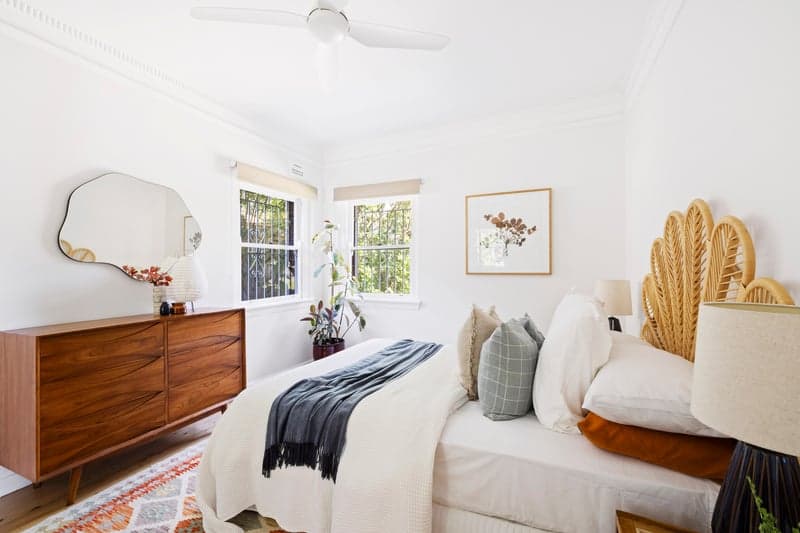 1/22 Waratah Street, Balgowlah - Thumbnail 7