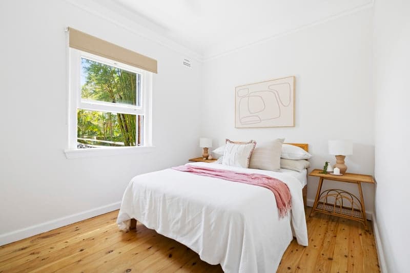 1/22 Waratah Street, Balgowlah - Thumbnail 8