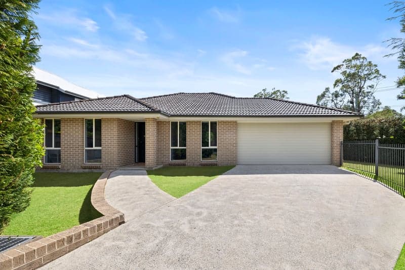 21A Booralie Road, Terrey Hills - Image 1