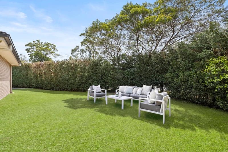 21A Booralie Road, Terrey Hills - Thumbnail 2