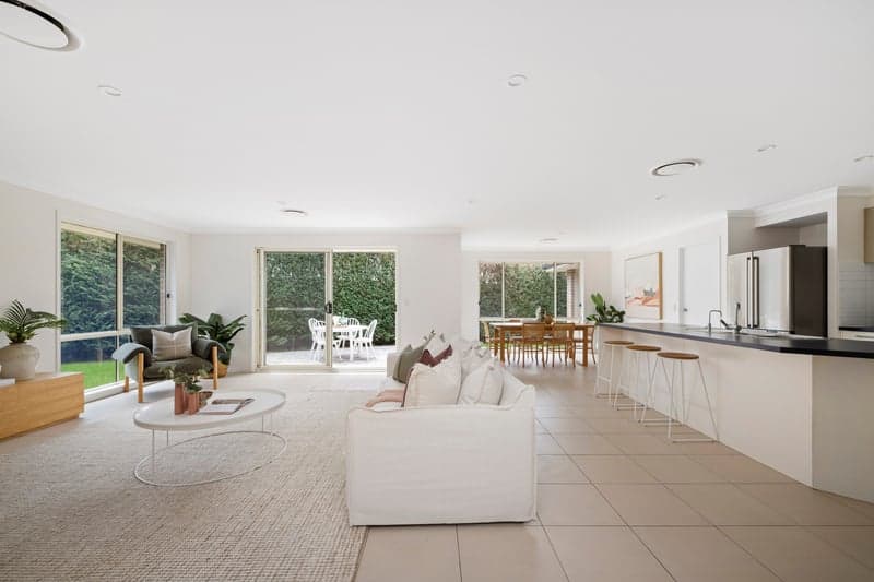 21A Booralie Road, Terrey Hills - Thumbnail 3