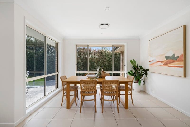 21A Booralie Road, Terrey Hills - Thumbnail 4