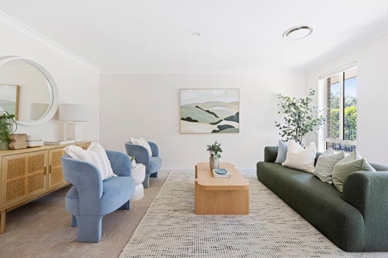 21A Booralie Road, Terrey Hills - Thumbnail 5