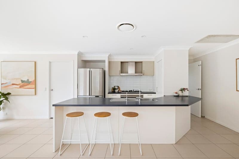21A Booralie Road, Terrey Hills - Thumbnail 6