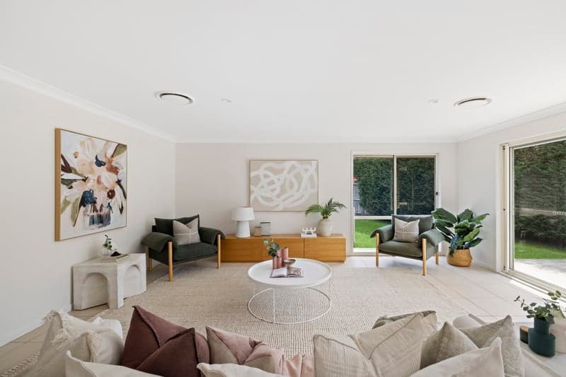 21A Booralie Road, Terrey Hills - Thumbnail 7