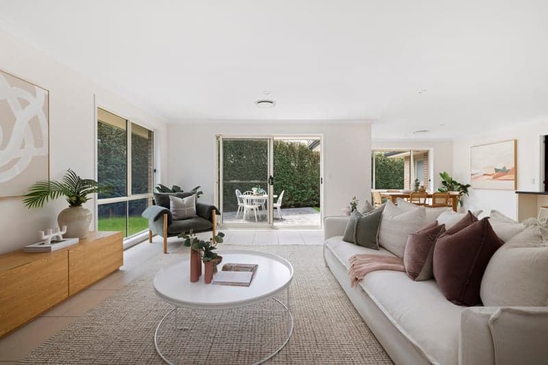 21A Booralie Road, Terrey Hills - Thumbnail 8