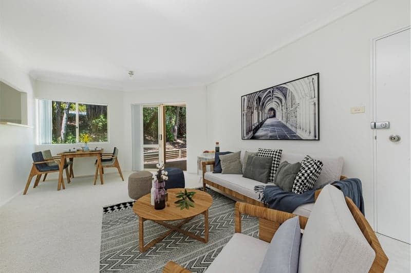 23/24 Goodwin Street, Narrabeen - Image 1