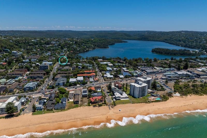 23/24 Goodwin Street, Narrabeen - Thumbnail 2