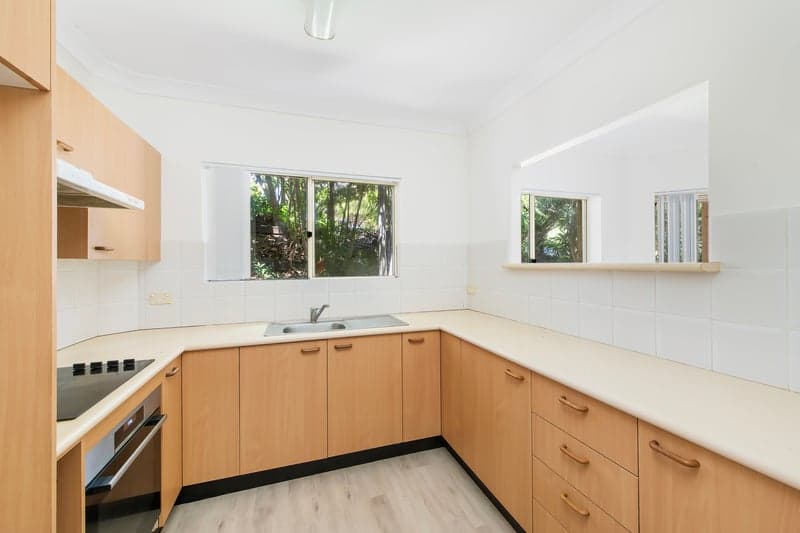 23/24 Goodwin Street, Narrabeen - Thumbnail 3