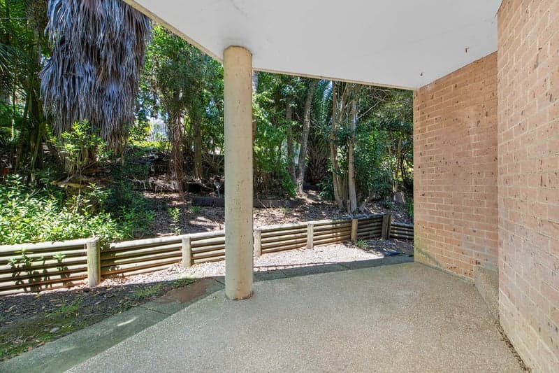 23/24 Goodwin Street, Narrabeen - Thumbnail 4