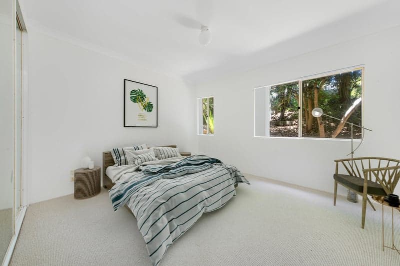 23/24 Goodwin Street, Narrabeen - Thumbnail 5