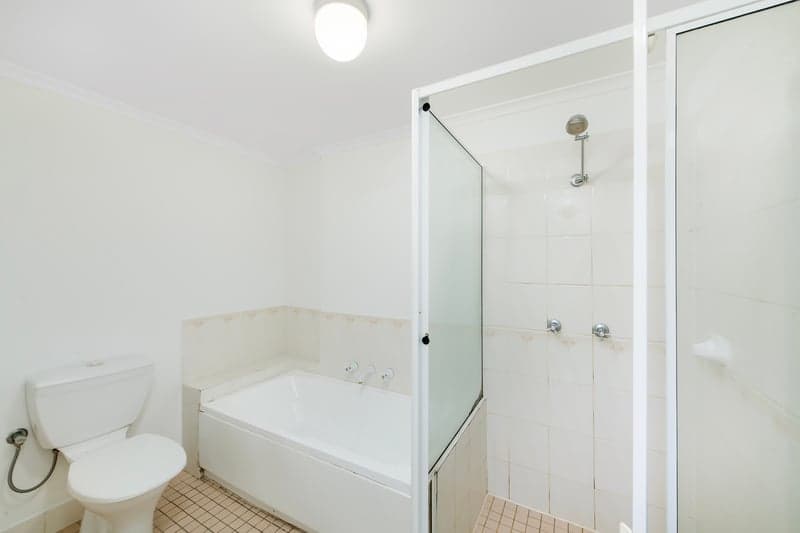 23/24 Goodwin Street, Narrabeen - Thumbnail 6