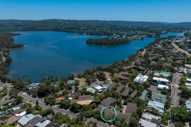 23/24 Goodwin Street, Narrabeen - Thumbnail 7