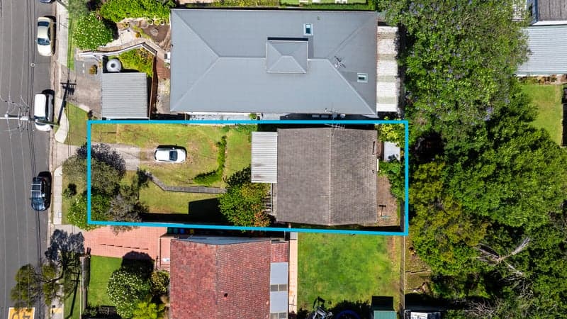 55 Sunshine Street, Manly Vale - Image 1