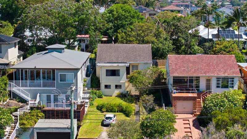 55 Sunshine Street, Manly Vale - Thumbnail 2