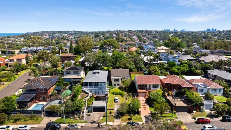 55 Sunshine Street, Manly Vale - Thumbnail 3
