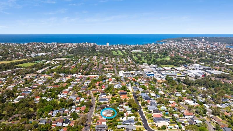55 Sunshine Street, Manly Vale - Thumbnail 4