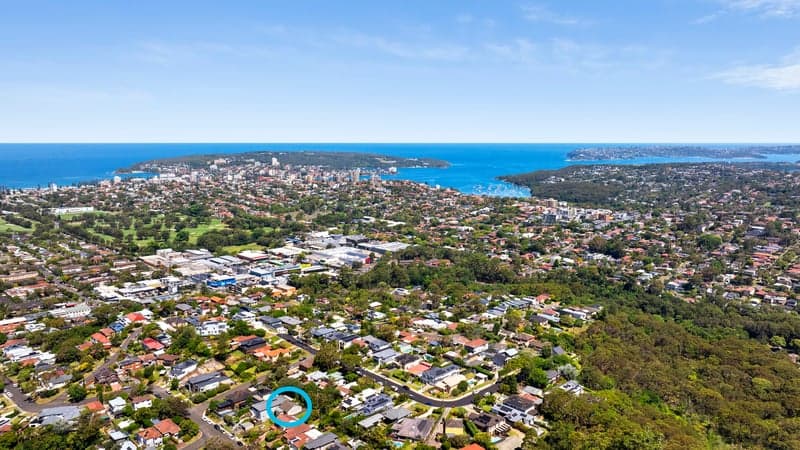 55 Sunshine Street, Manly Vale - Thumbnail 5