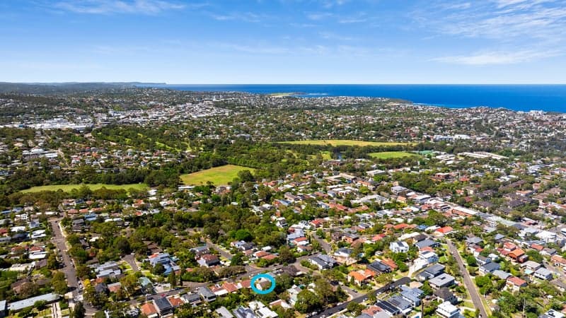 55 Sunshine Street, Manly Vale - Thumbnail 6