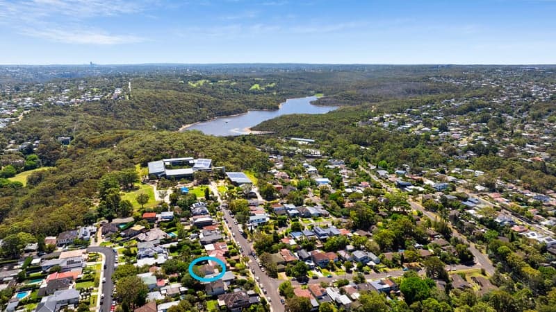 55 Sunshine Street, Manly Vale - Thumbnail 7