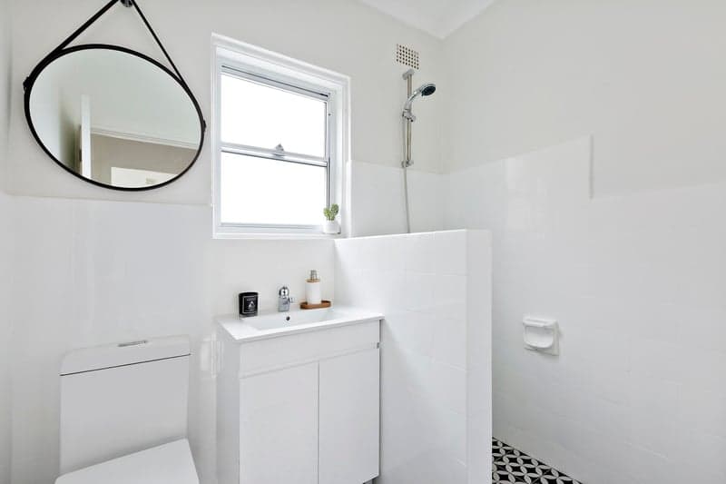 6/436 Sydney Road, Balgowlah - Thumbnail 3