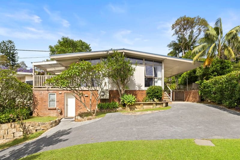 21 Sylvia Place, Frenchs Forest - Image 1