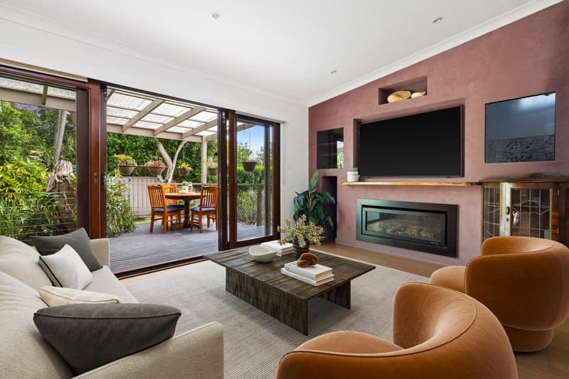 21 Sylvia Place, Frenchs Forest - Thumbnail 2