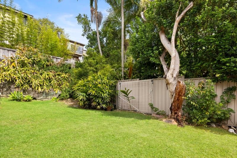 21 Sylvia Place, Frenchs Forest - Thumbnail 3