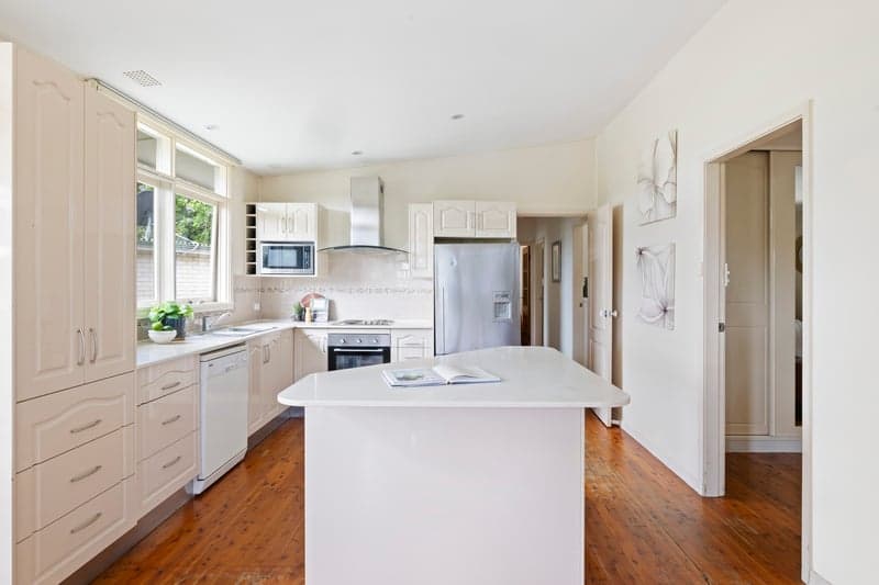 21 Sylvia Place, Frenchs Forest - Thumbnail 4