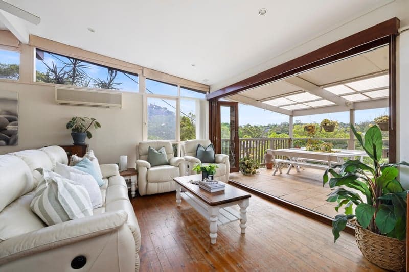 21 Sylvia Place, Frenchs Forest - Thumbnail 5