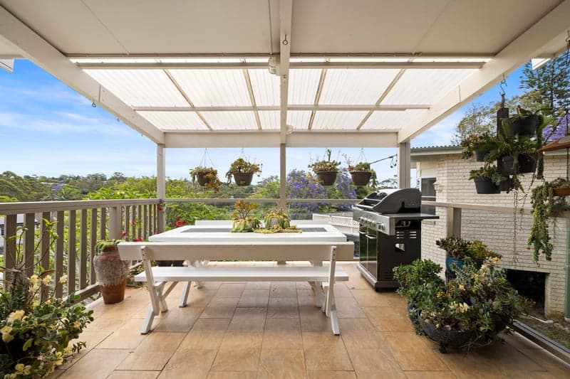 21 Sylvia Place, Frenchs Forest - Thumbnail 6