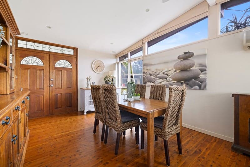 21 Sylvia Place, Frenchs Forest - Thumbnail 7
