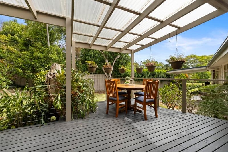 21 Sylvia Place, Frenchs Forest - Thumbnail 8