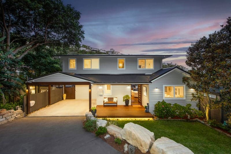 10 Sybil Street, Newport - Image 1