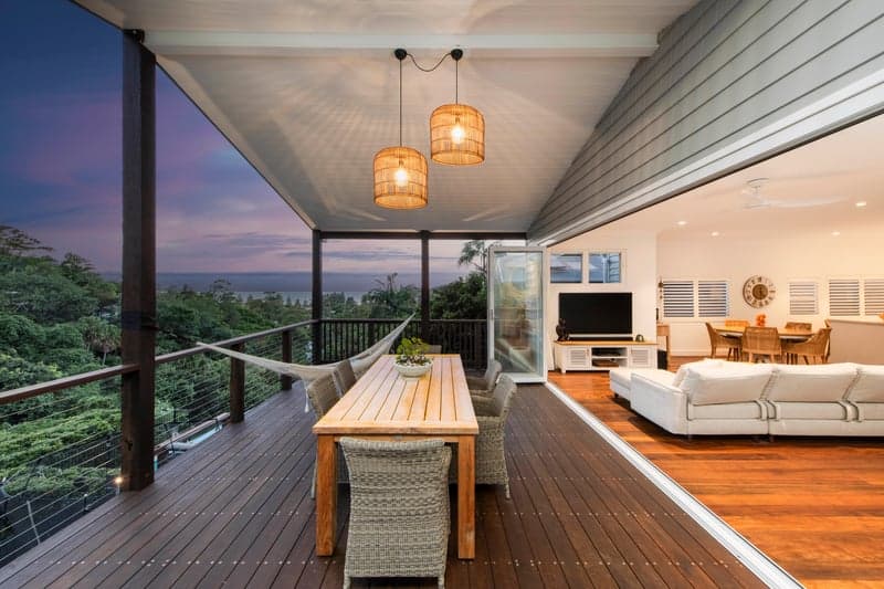10 Sybil Street, Newport - Thumbnail 2
