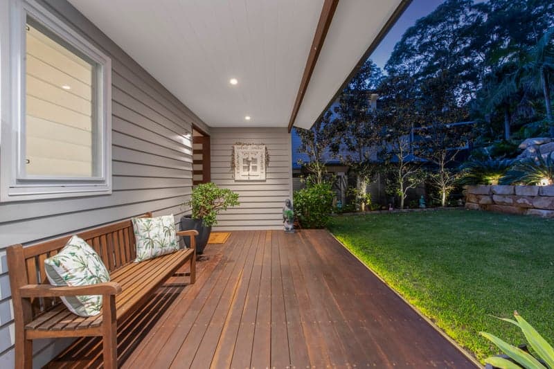 10 Sybil Street, Newport - Thumbnail 3